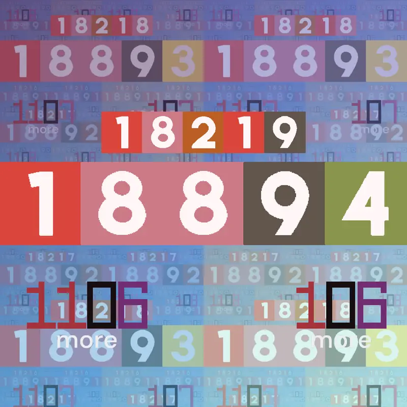Game by @89TD_PortalChains-2026