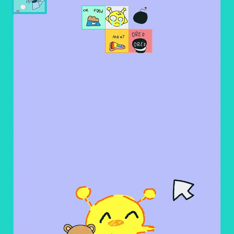 Game by @cutey_nathy_castlemaker