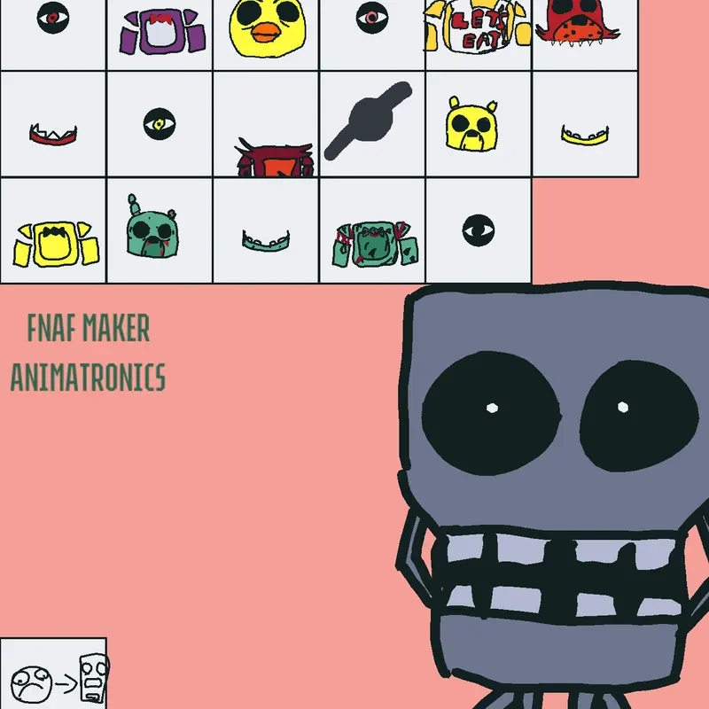 Game by @Mgeui-games