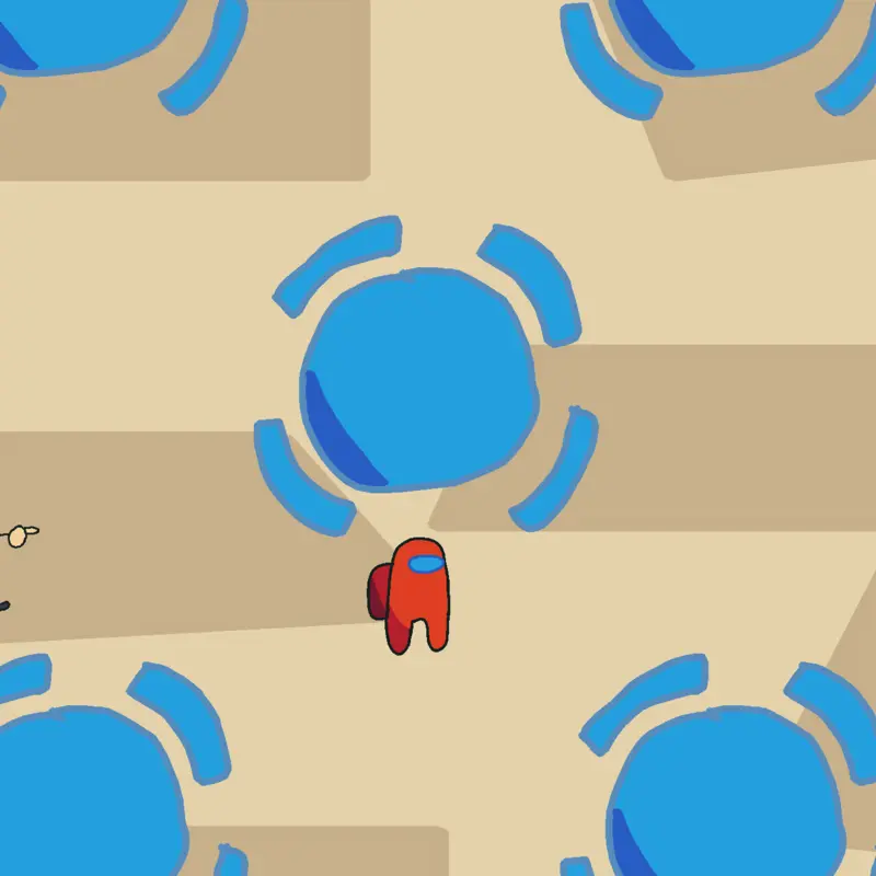 Game by @thisrnadomguy