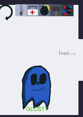 snapshot