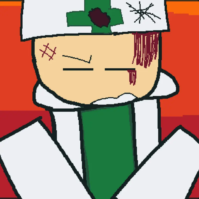 Game by @noobie9