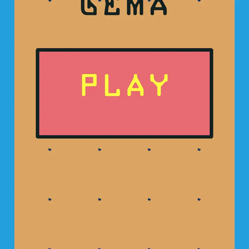 Game by @Naomi_213