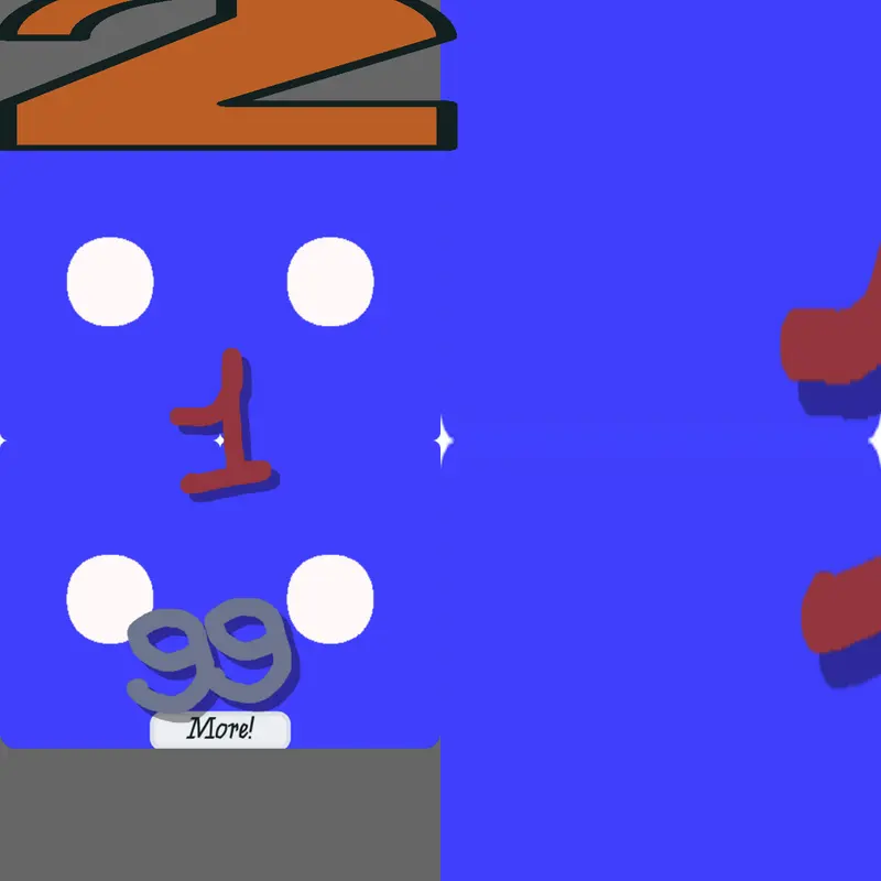 Game by @2NV_PortalChains-2026