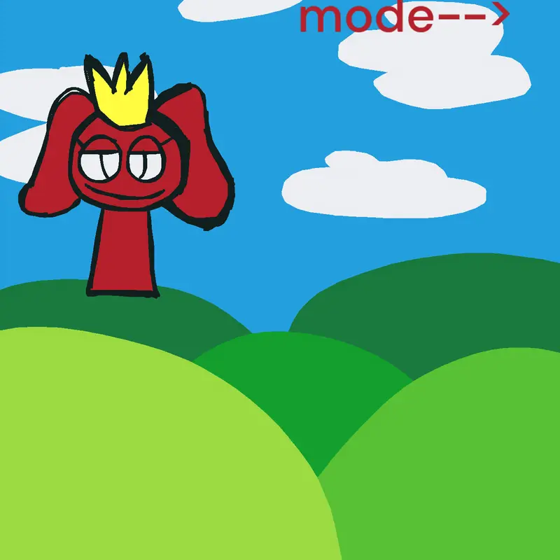 Game by @TIO_GUY