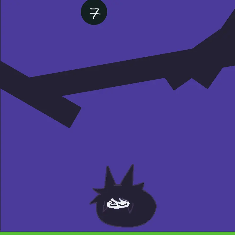 Game by @jam462