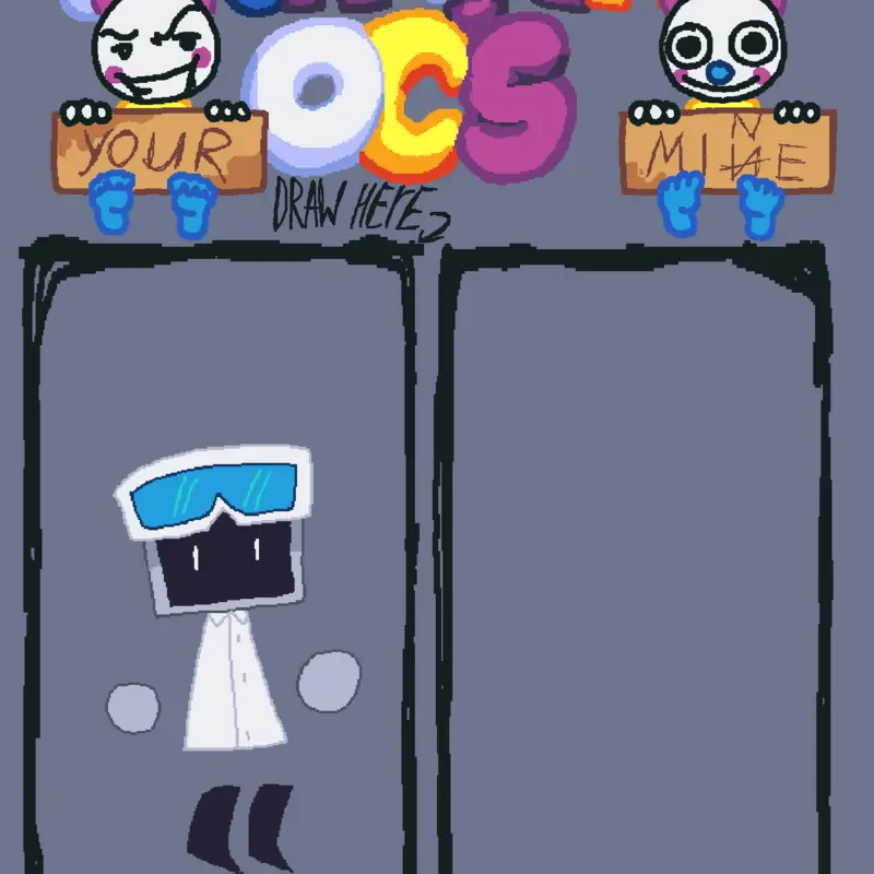 Game by @R0NB1NT5CAT5C0