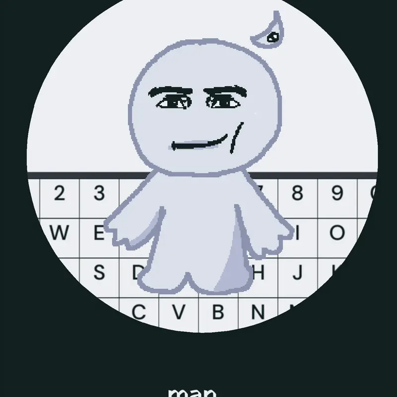 Game by @ThomasPatrickPearlinator