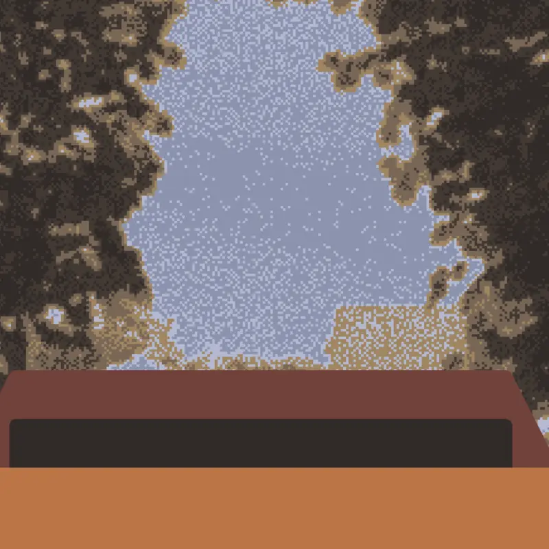 Game by @BLU3_D0CT0R_CUT3