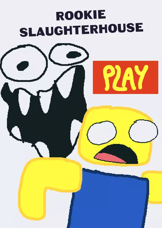 Game by @the_mr_hose