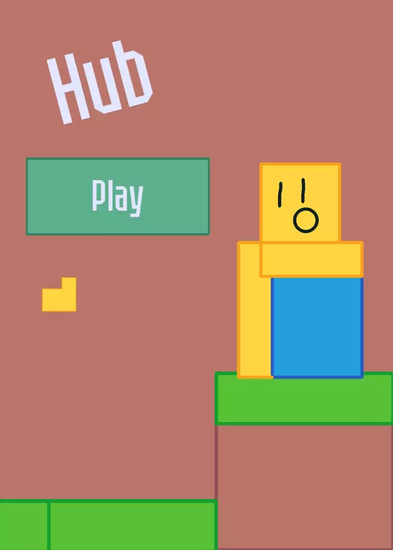 Game by @Omar-esp