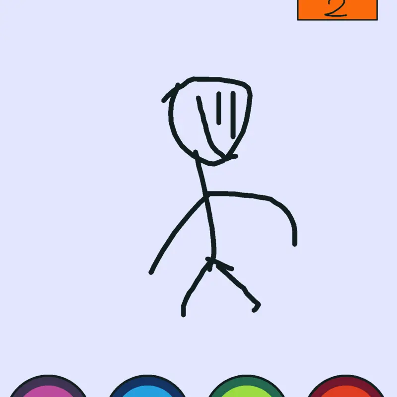 Game by @xxcoolgamerxx