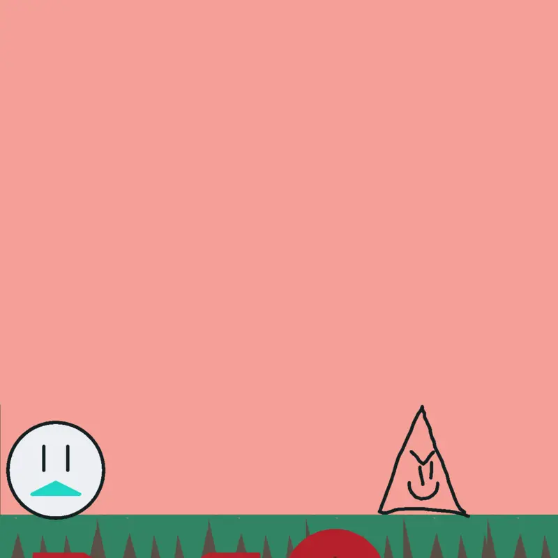 Game by @BoinkCastle