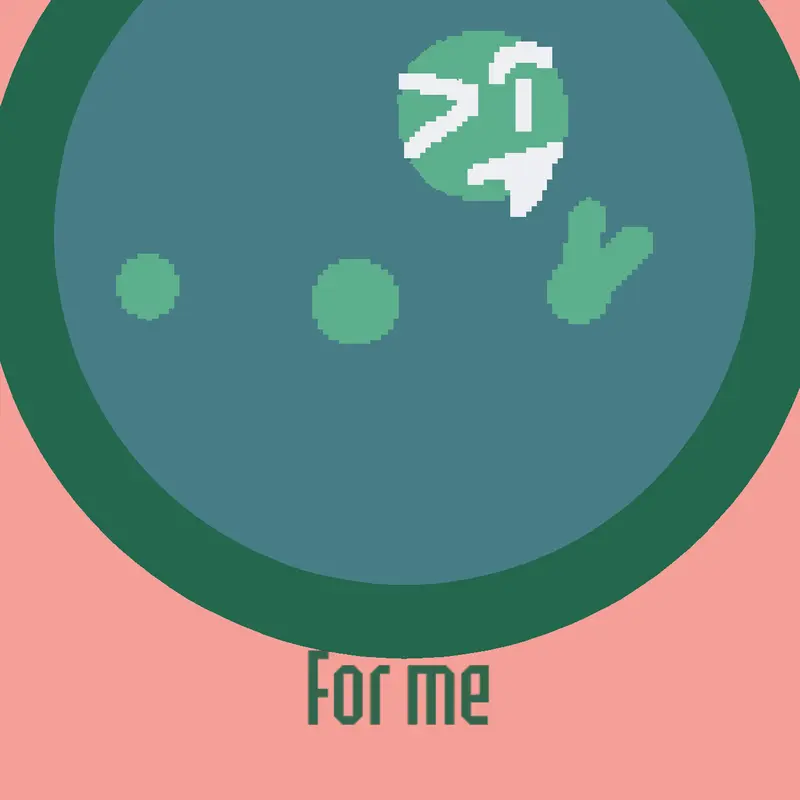 Game by @samuel_costa