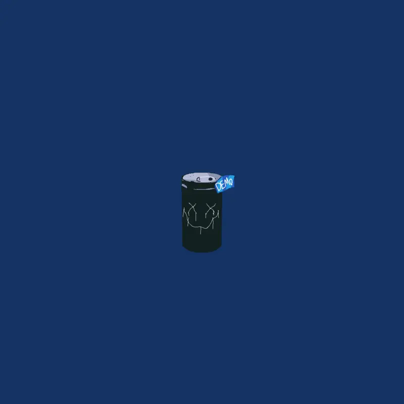 Game by @cladety-produtions
