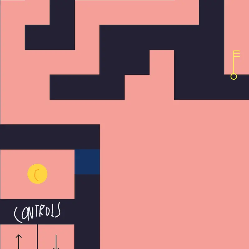 Game by @3o3