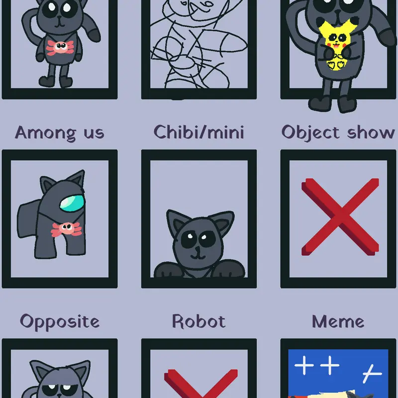 Game by @Nyan_The_Smiling_Critter
