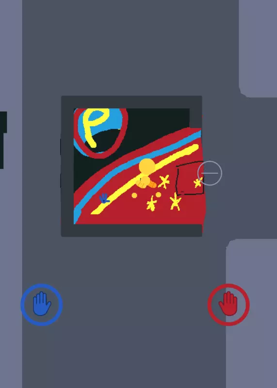Game by @LiamMoller