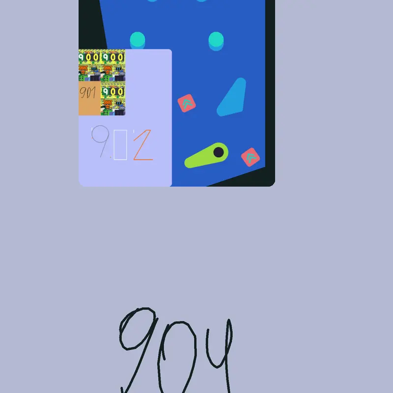 Game by @lava_1234567890_april