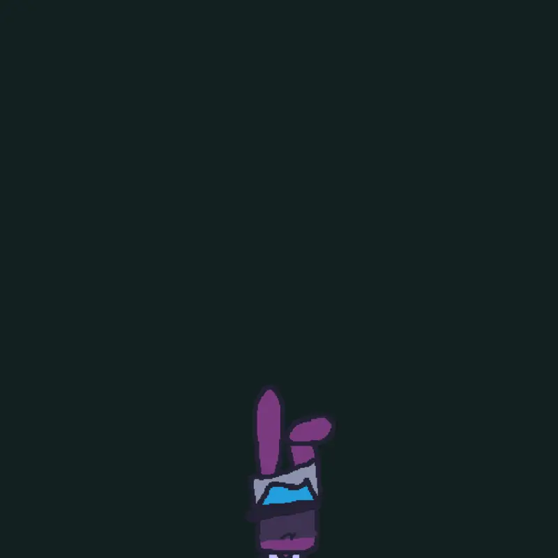 Game by @darkbon5