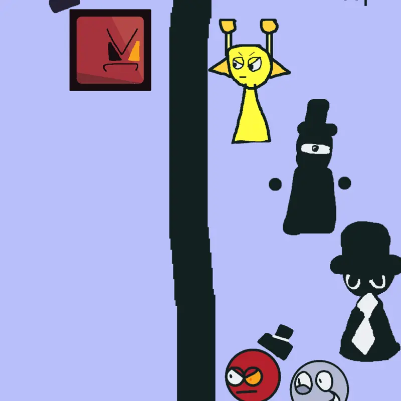 Game by @tralalalero_tralala