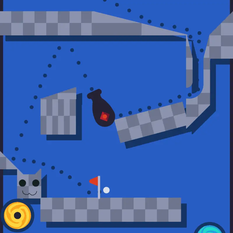 Game by @Duongdepzai2