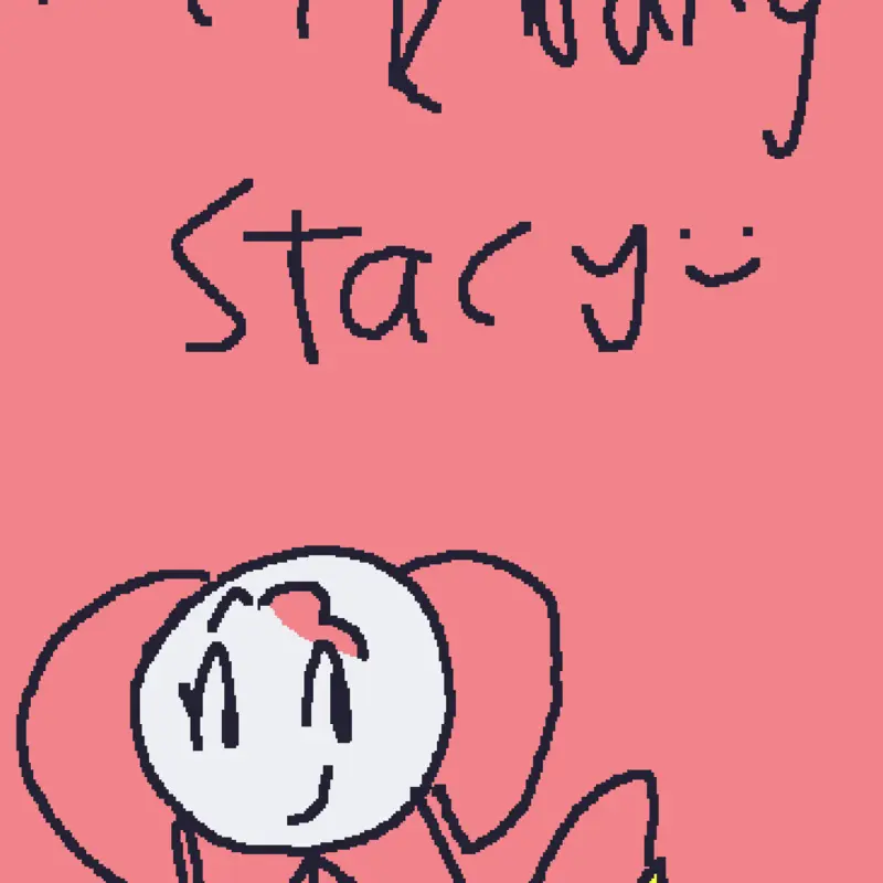 Game by @Dandyworld_bigfan