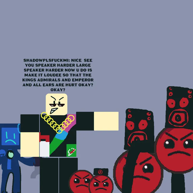 Game by @Xxx_Xiphos_ABCO_2025_xxX