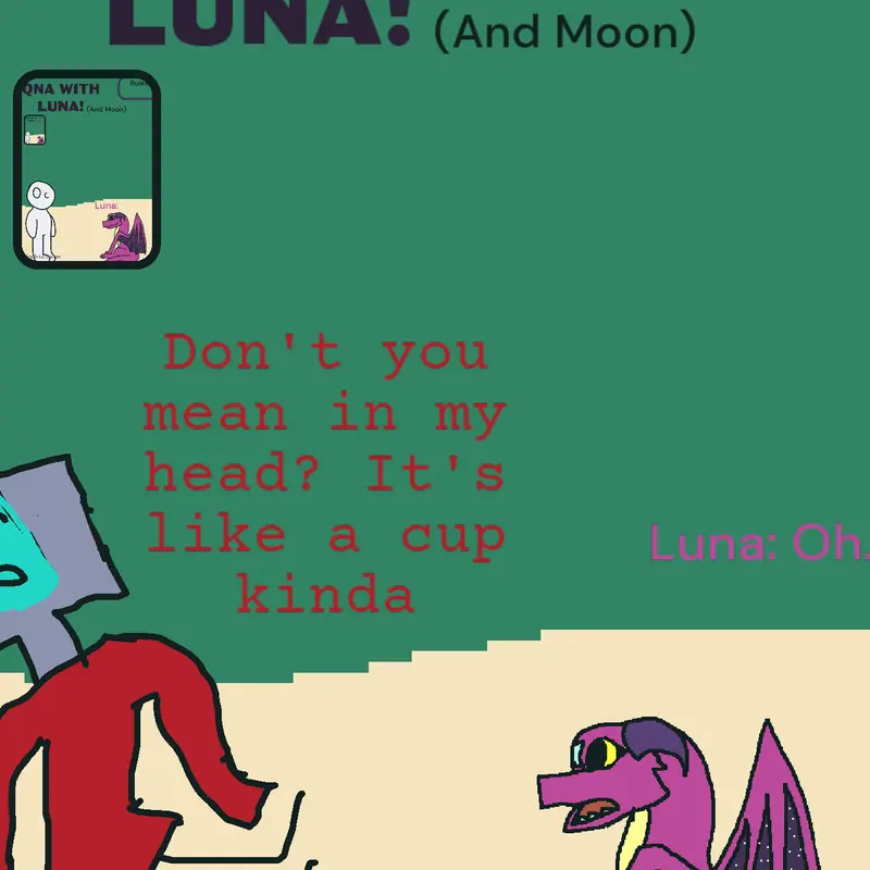 Game by @Dragon_wolf2