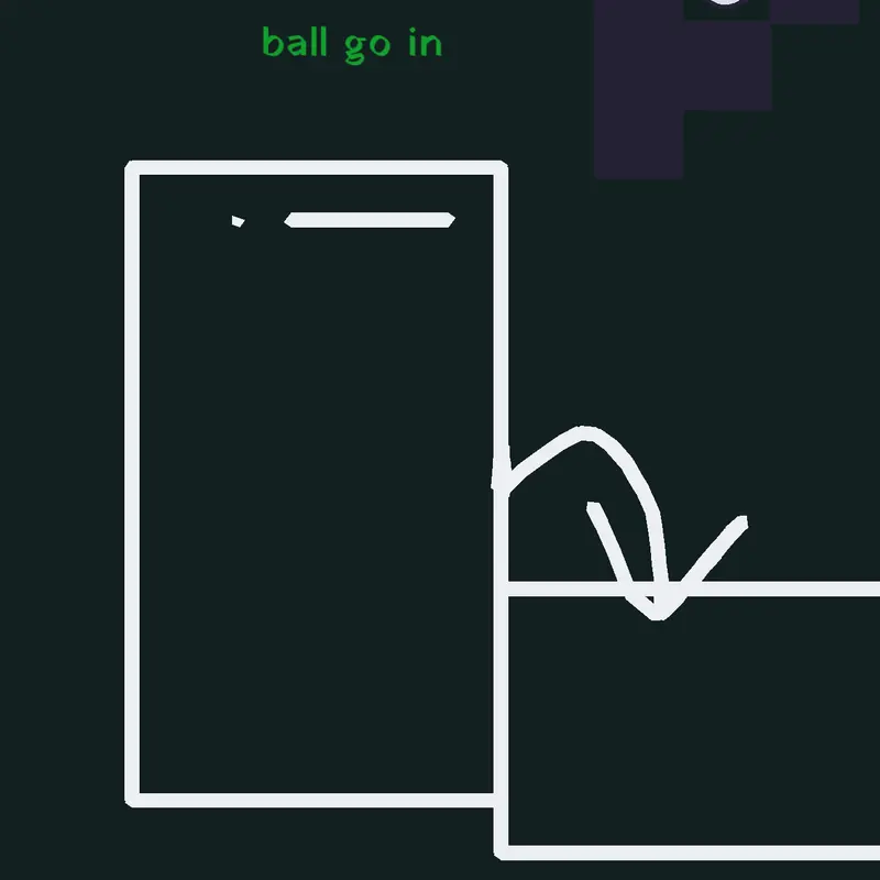 Game by @Tim3