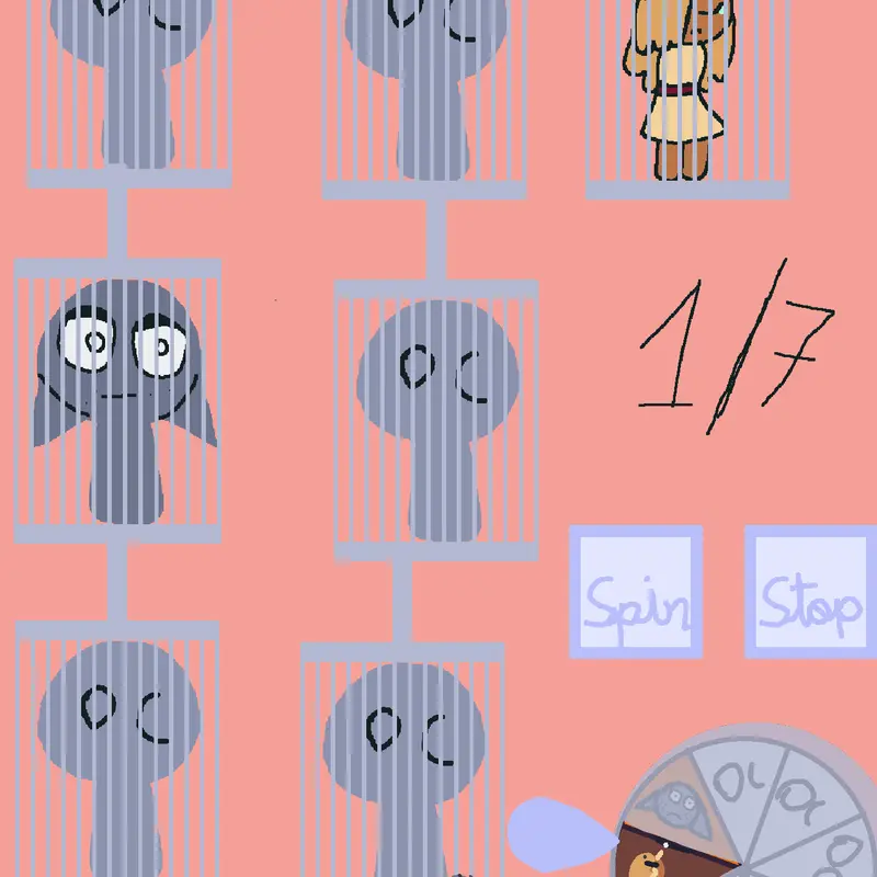 Game by @uwu29473