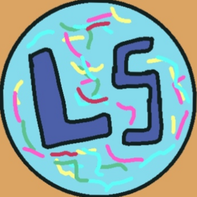 @LuckStarGames