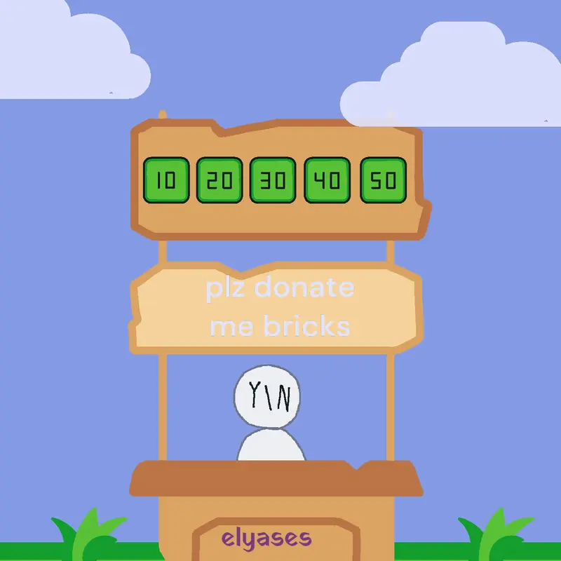 Game by @elyasis11