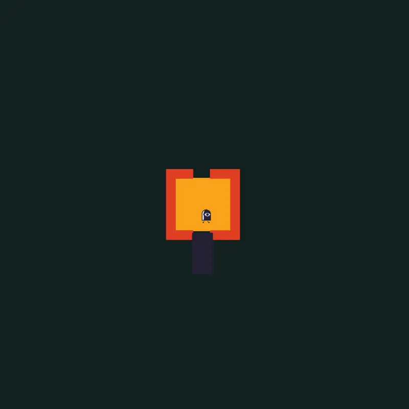Game by @ball-cube