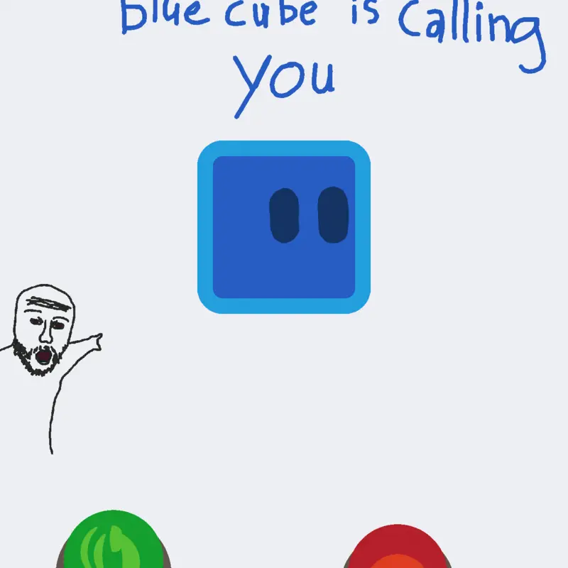 Game by @Youssef-b14i