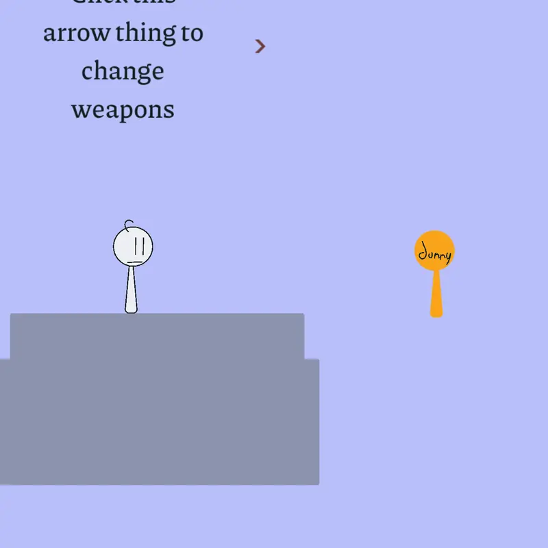 Game by @kytodense
