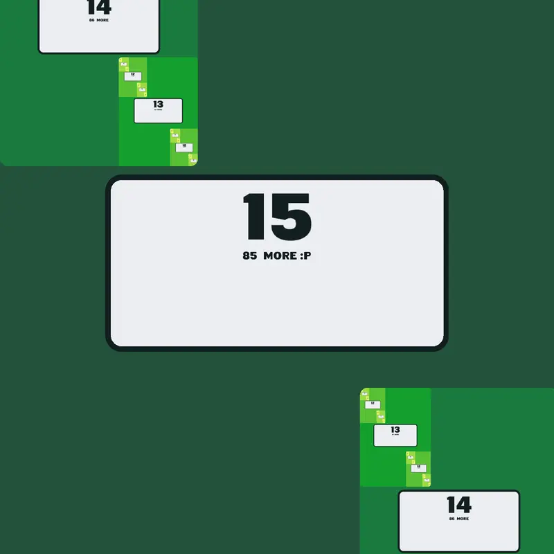 Game by @ItzJakiPlayz2