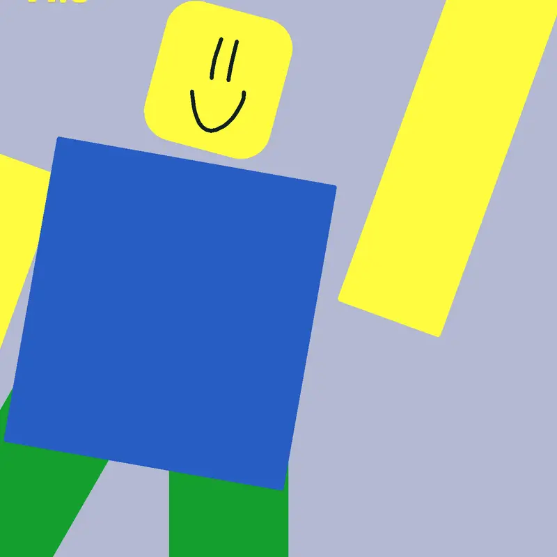 Game by @Jellyfish_blue
