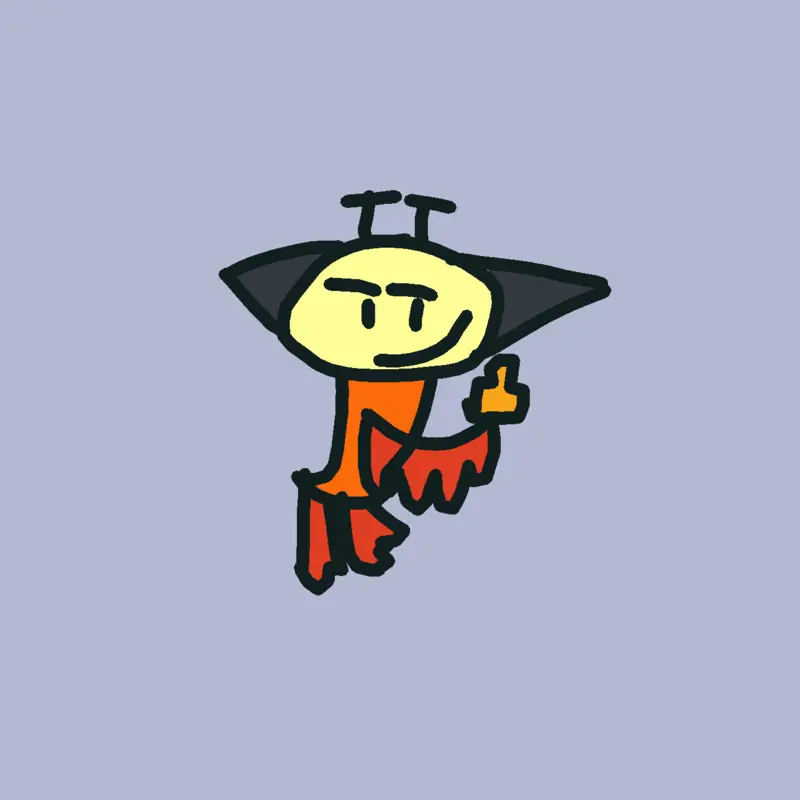Game by @FireBoy112