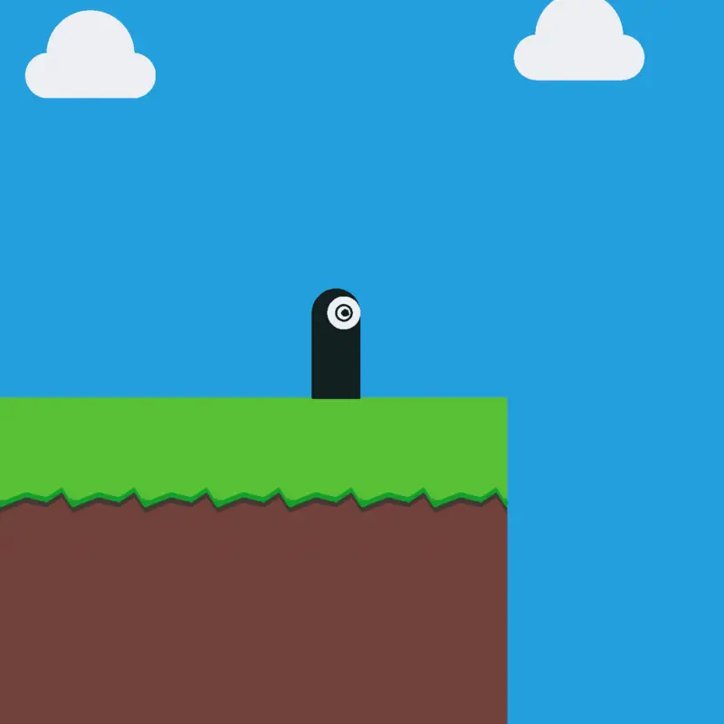 Game by @el_ojo