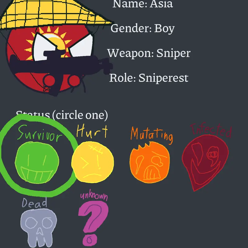 Game by @the_flag_bander1203