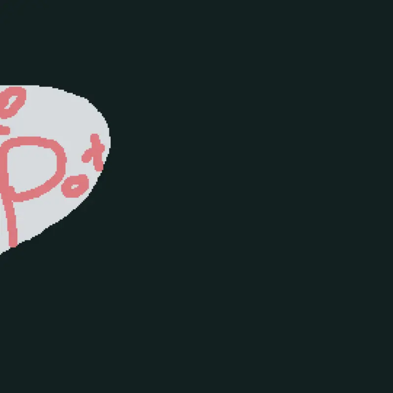 Game by @Panda_GRR