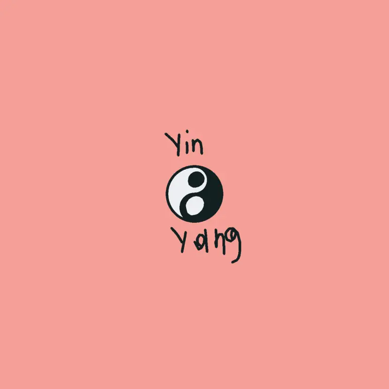 Game by @Yummy_Oreo