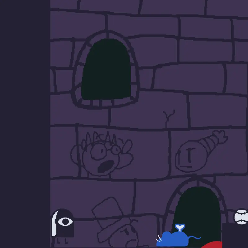 Game by @BrevsNineGamer
