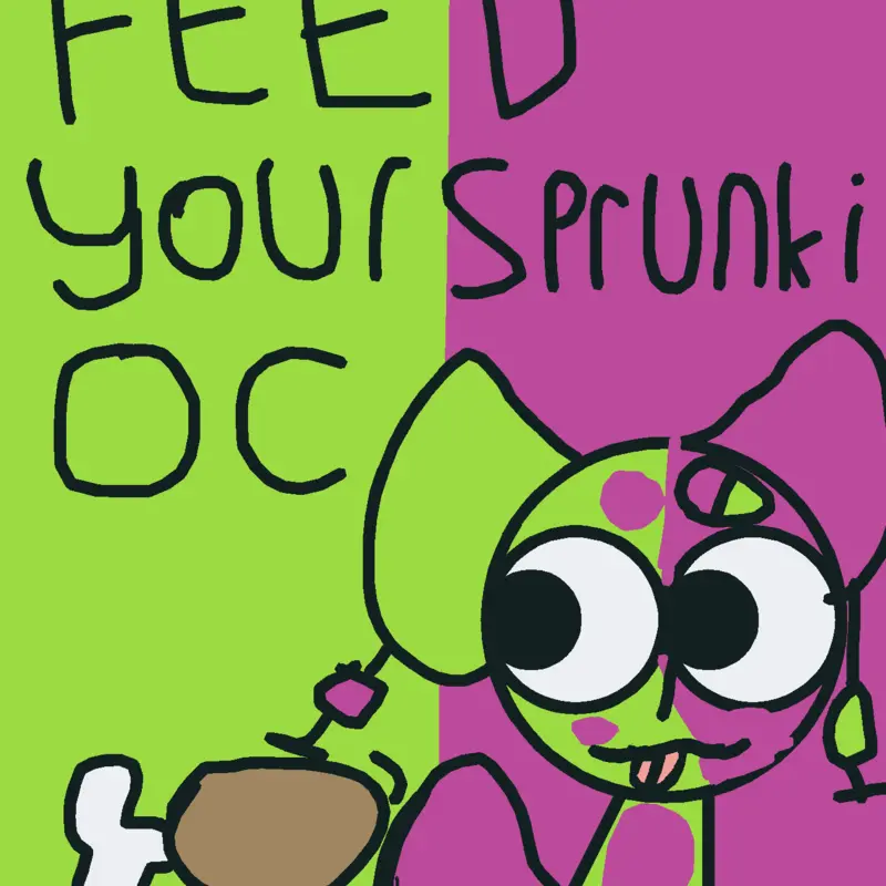 Game by @13232