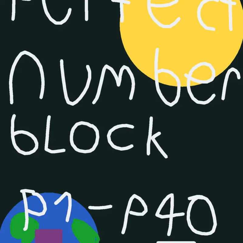 Game by @nvtvn
