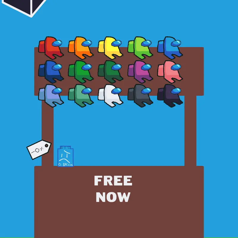 Game by @Gabi10