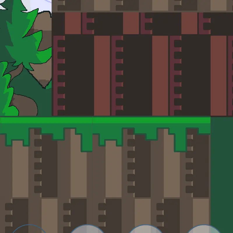 Game by @Golden_Shinys