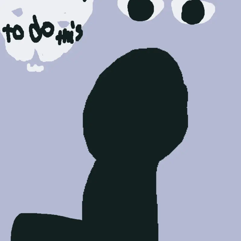 Game by @micahdoessprunki