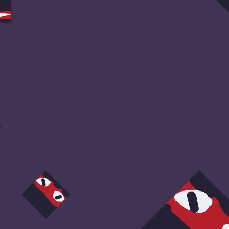 Game by @G1G1F4N67